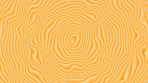 Visual background Stock Footage 164976564