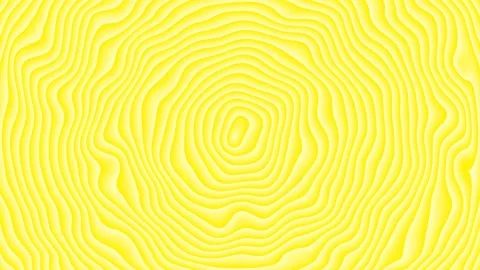 Visual background Stock Footage 164976566