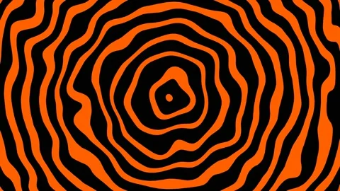 Visual background Stock Footage 164977627