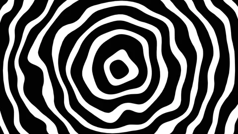 Visual background Stock Footage 164977631