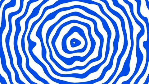 Visual background Stock Footage 164977643