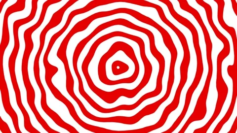 Visual background Stock Footage 164977644