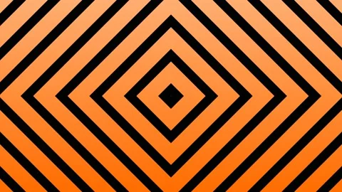 Visual background Stock Footage 166395868