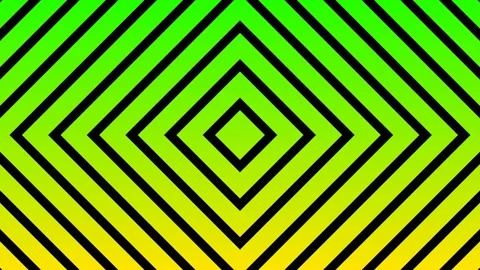 Visual background Stock Footage 166395872