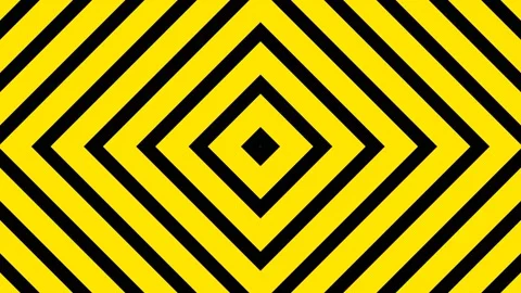 Visual background Stock Footage 166395874