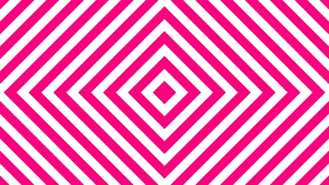 Visual background Stock Footage 166395875