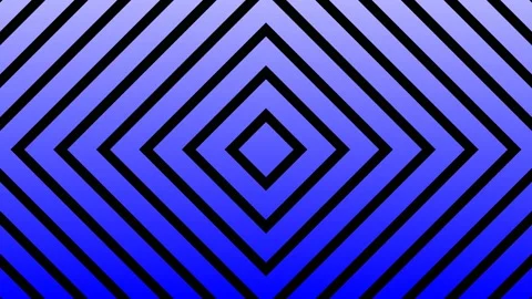 Visual background Stock Footage 166396628