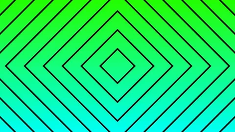 Visual background Stock Footage 166396636