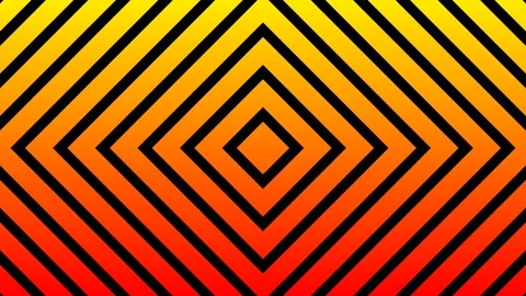 Visual background Stock Footage 166396647