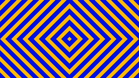 Visual background Stock Footage 166397419