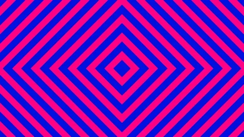 Visual background Stock Footage 166397422