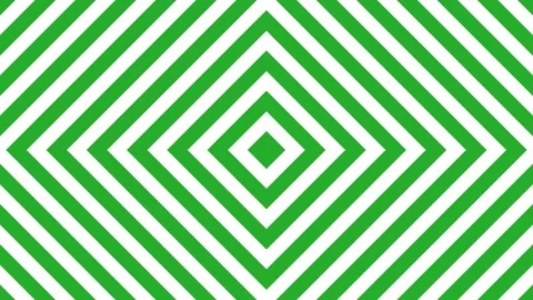 Visual background Stock Footage 166397426