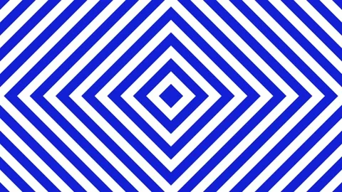 Visual background Stock Footage 166397430