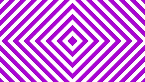 Visual background Stock Footage 166397437