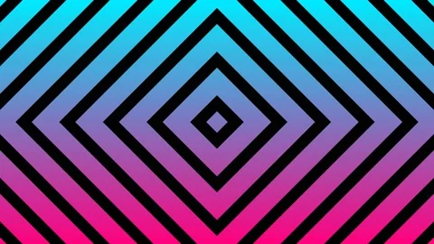 Visual background Stock Footage 166398242