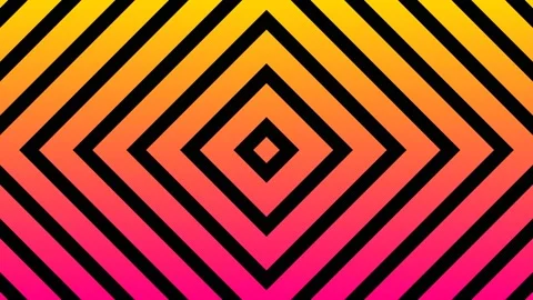 Visual background Stock Footage 166398245