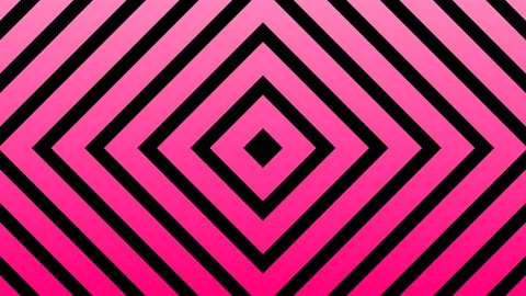 Visual background Stock Footage 166398253