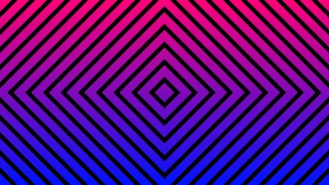 Visual background Stock Footage 166398260