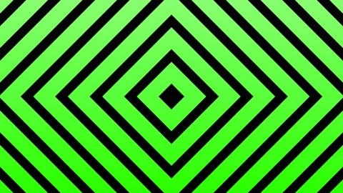 Visual background Stock Footage 166398262