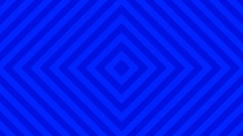 Visual background Stock Footage 166398828