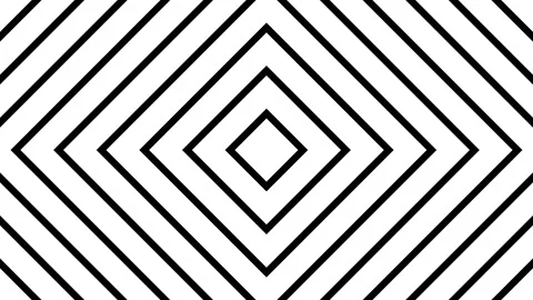 Visual background Stock Footage 166398901