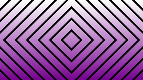 Visual background Stock Footage 166398912