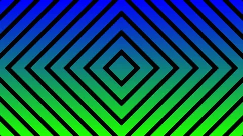 Visual background Stock Footage 166398913