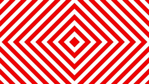 Visual background Stock Footage 166398918