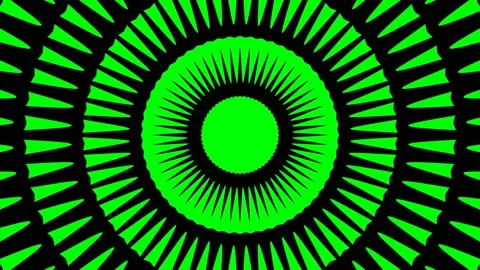 Visual background Stock Footage 166631963