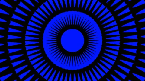 Visual background Stock Footage 166631965