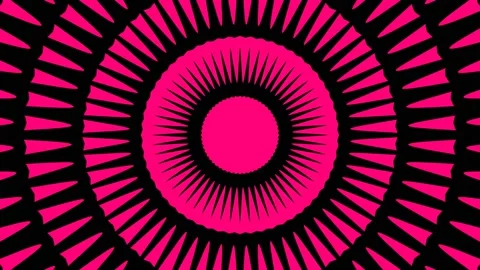 Visual background Stock Footage 166631966