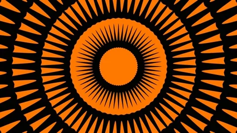 Visual background Stock Footage 166632334