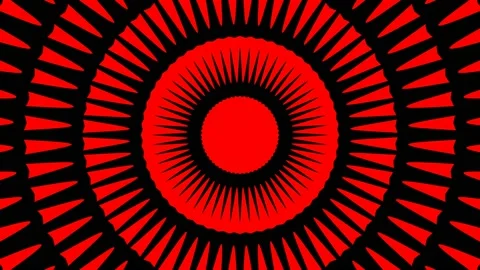 Visual background Stock Footage 166632606