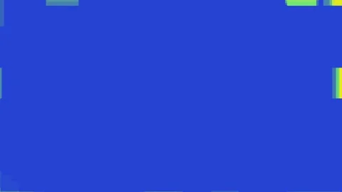 Visual background. seamless moving backg... | Stock Video | Pond5