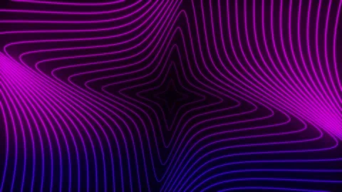 Visual Backgrounds Видео 260608890