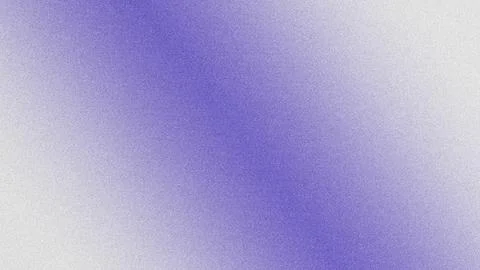 This visual composition showcases a smooth gradient transitioning from light  Stock-Fotos