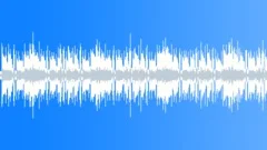 Visual Contact 1 Stock Music