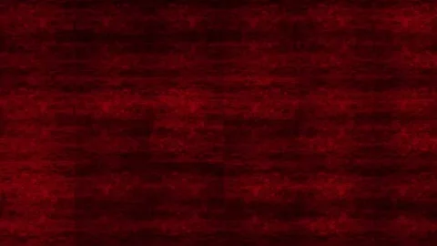 Visual Distortion Wave Background Horizontal Stock Footage 331097323