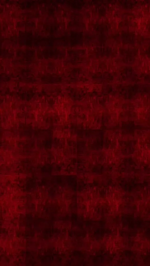 Visual Distortion Wave Background Vertical Stock Footage 331097287