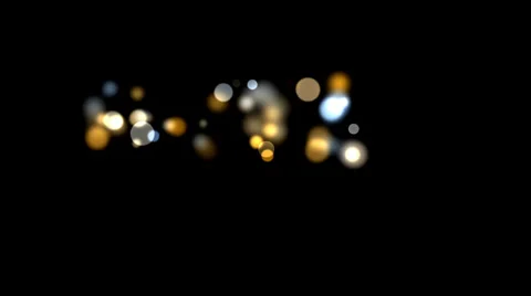 The visual effect for your logo, name, text , packshot Stock Footage 34658858