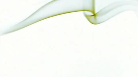 Visual Effects of colors smoke Stock Footage 36580276