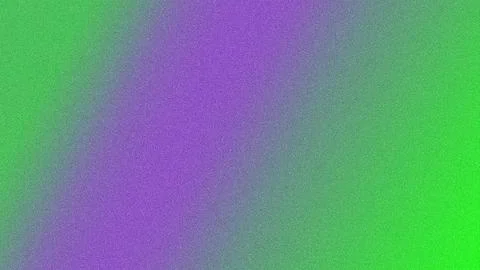 The visual features a vibrant gradient with a seamless blend of purple and .. Stock Photos