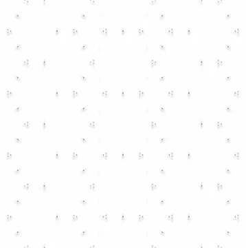 Visual Fractured Pattern Illusion Fractal Smooth Texture Collection for Cre.. Stock Illustration