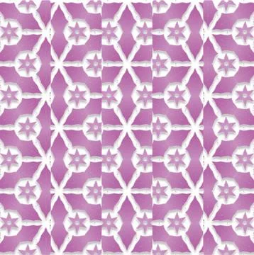 Visual Fractured Pattern Illusion Fractal Smooth Texture Collection for Cre.. Stock Illustration