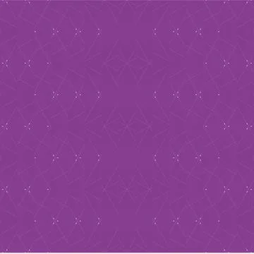 Visual Fractured Pattern Illusion Fractal Smooth Texture Collection for Cre.. 库存插图