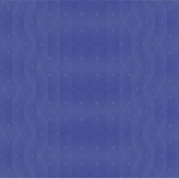 Visual Fractured Pattern Illusion Fractal Smooth Texture Collection for Cre.. Stock Illustration