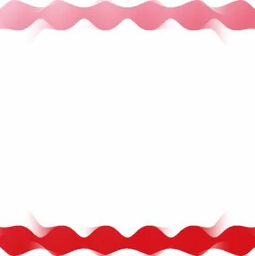 Visual Fractured Pattern Illusion Fractal Smooth Texture Collection for Cre.. Stock Illustration
