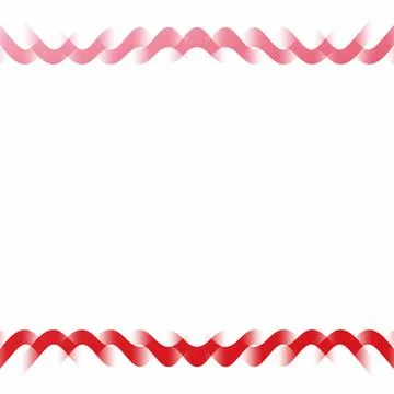 Visual Fractured Pattern Illusion Fractal Smooth Texture Collection for Cre.. Stock Illustration