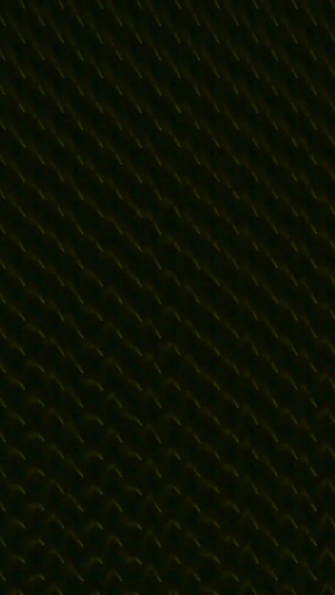 Visual Glitch 4K Vertical Loop — Abstract Digital Distortion Stock Footage 329801538