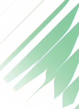 Visual Illusion Fractal Smooth Texture Collection for Creative and Commerci.. Stock Illustration